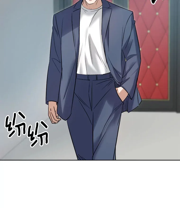 62.海外拍摄42