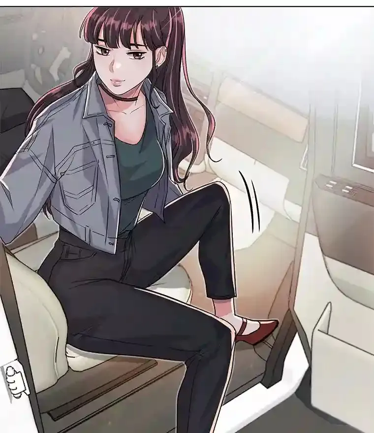 27.第1次拍摄41
