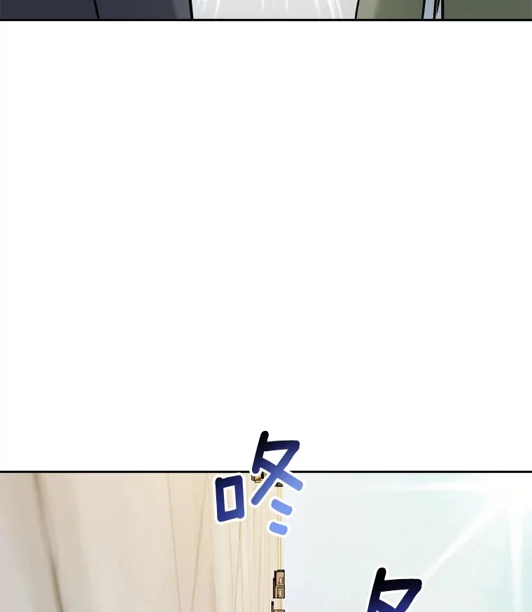 78.海外之行140