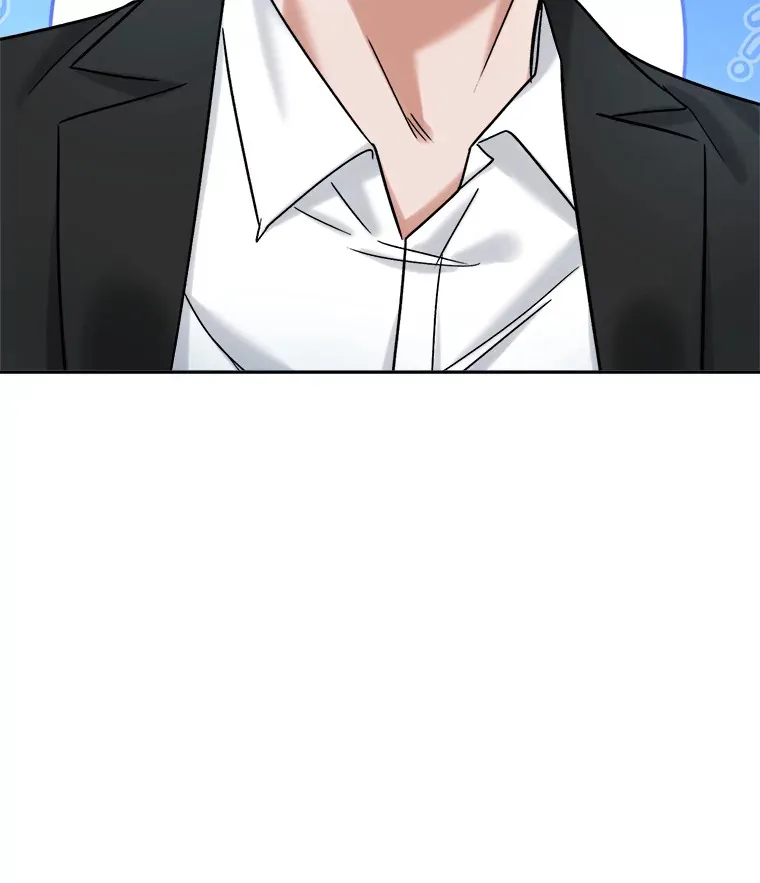 76.决策之日128