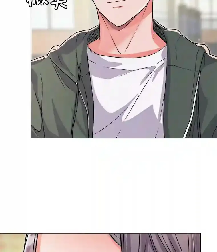 23.修改剧本25