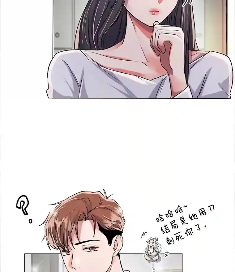 34.最后的拍摄40