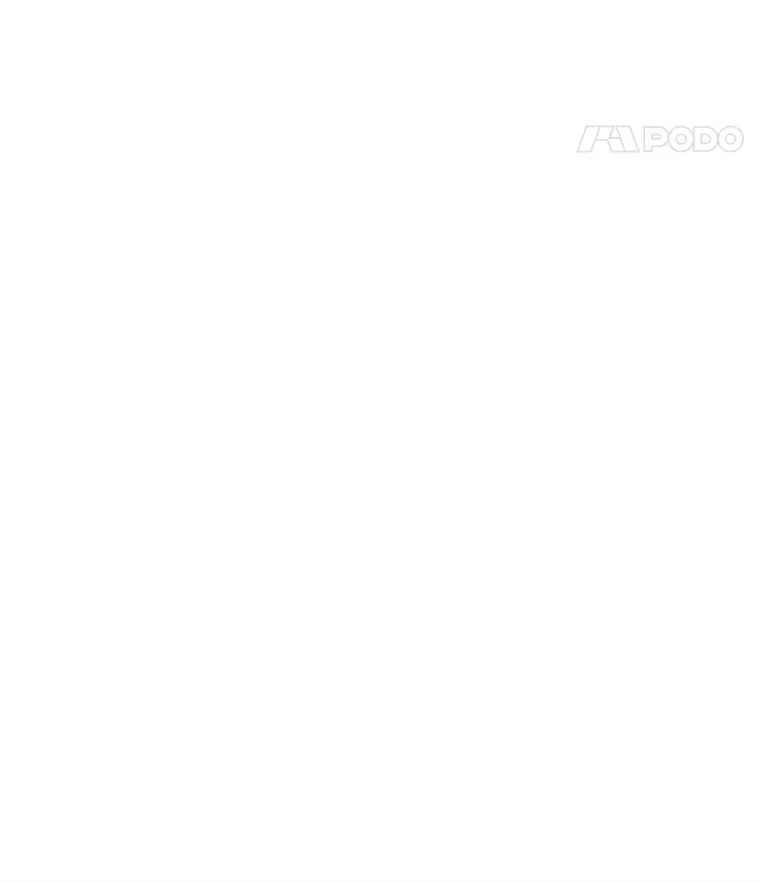 51.不祥的预感25
