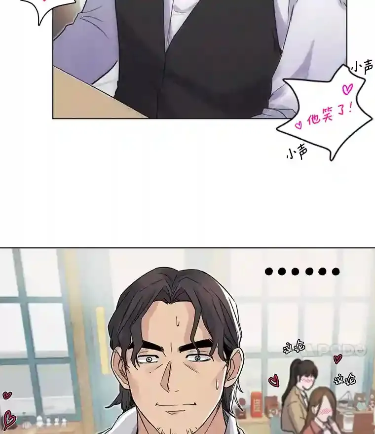 6.观看话剧63