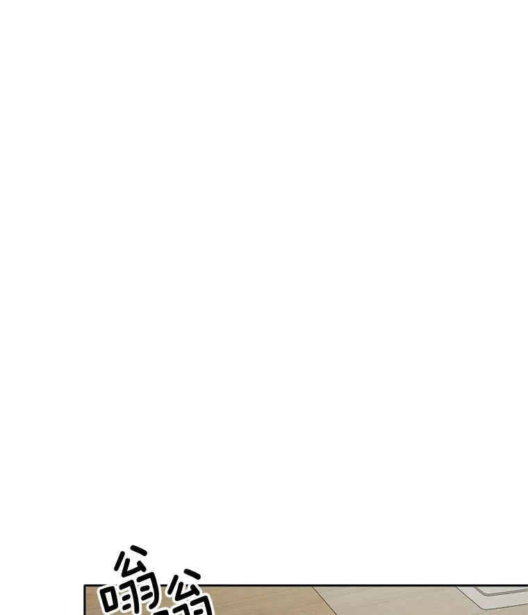 61.生日派对（2）110