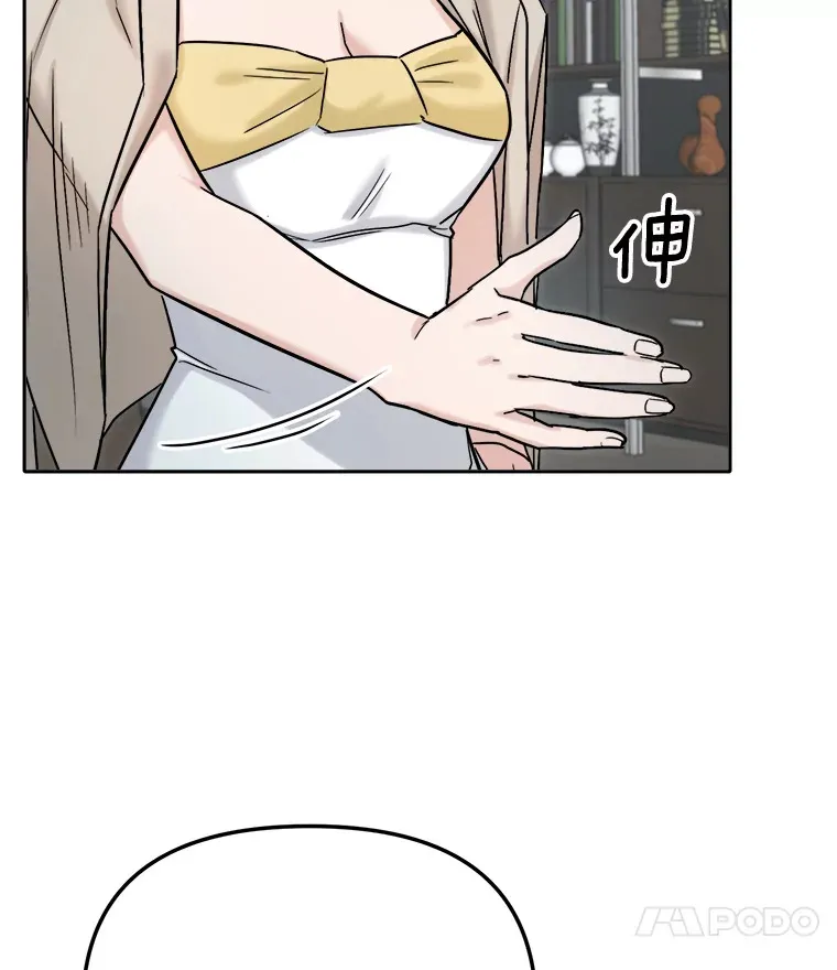 78.海外之行52
