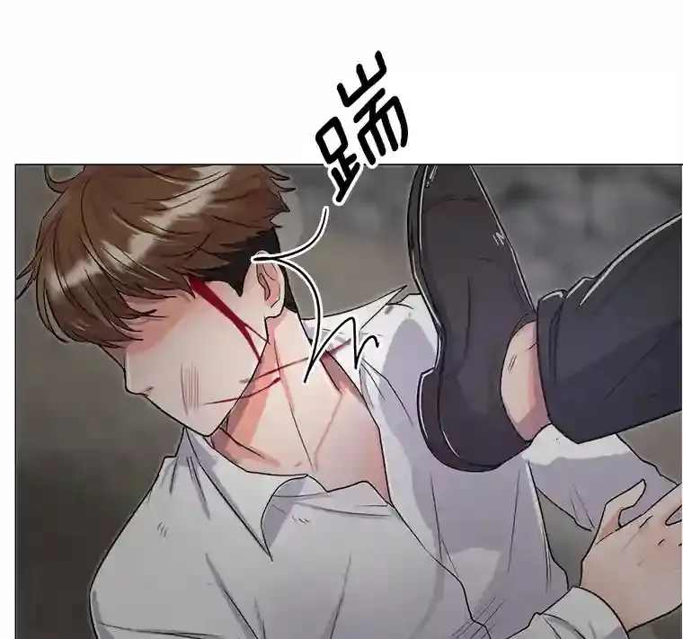 34.最后的拍摄78