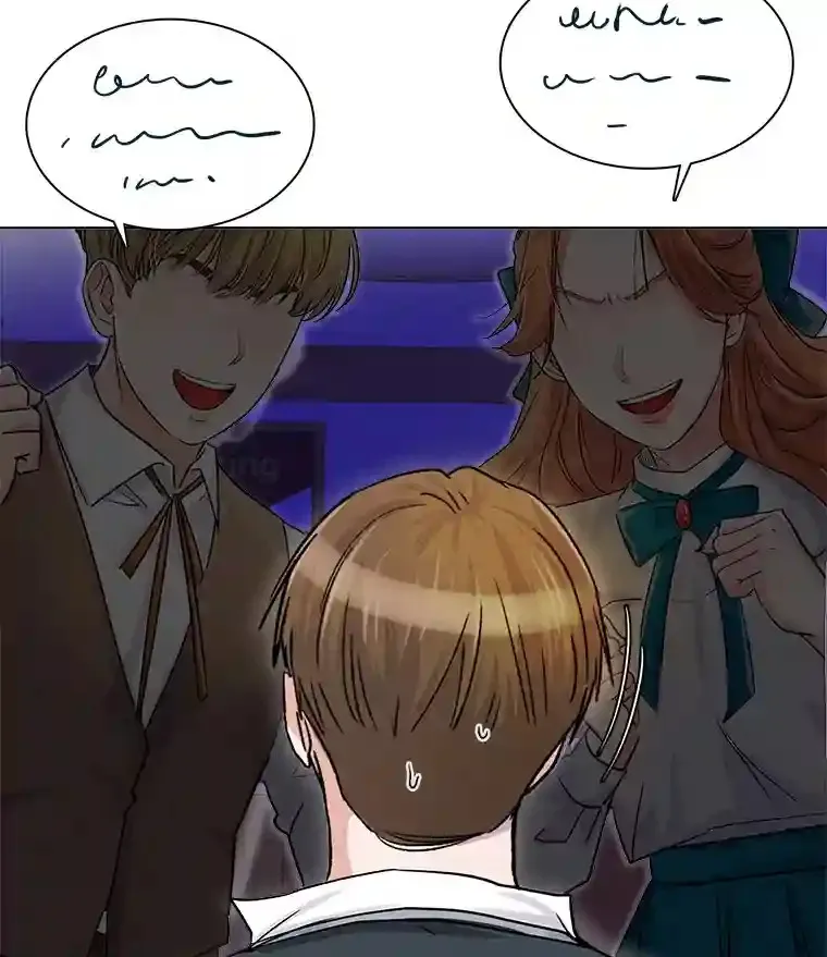 9.试戏47