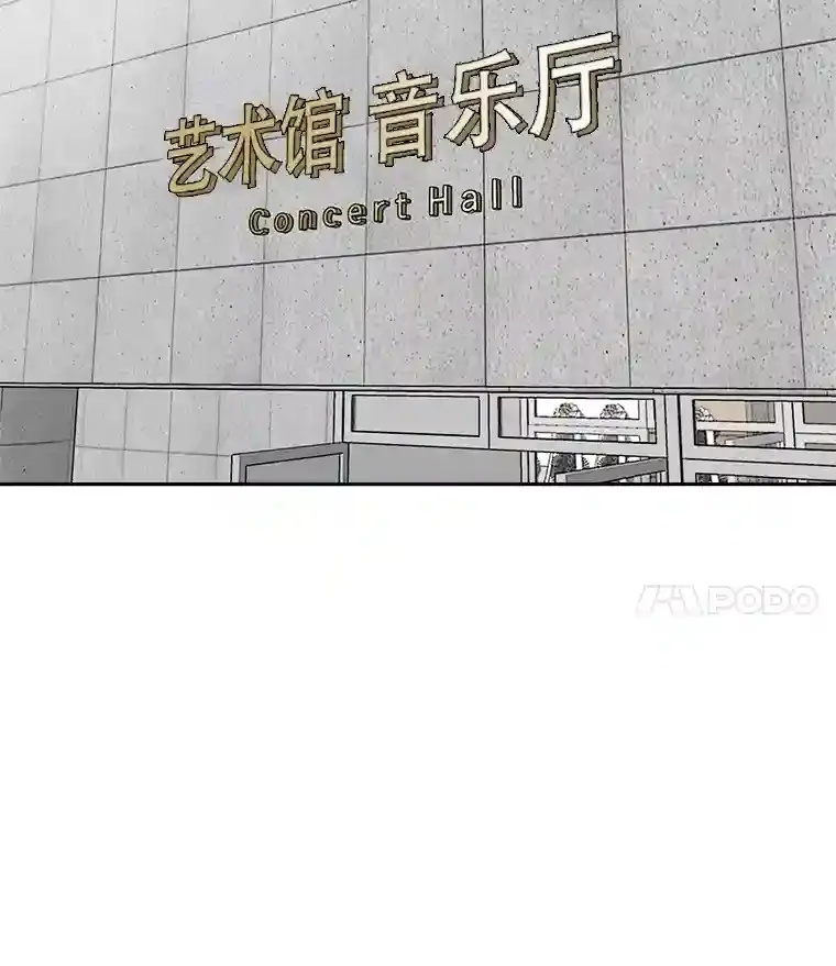40.感受到了人气97