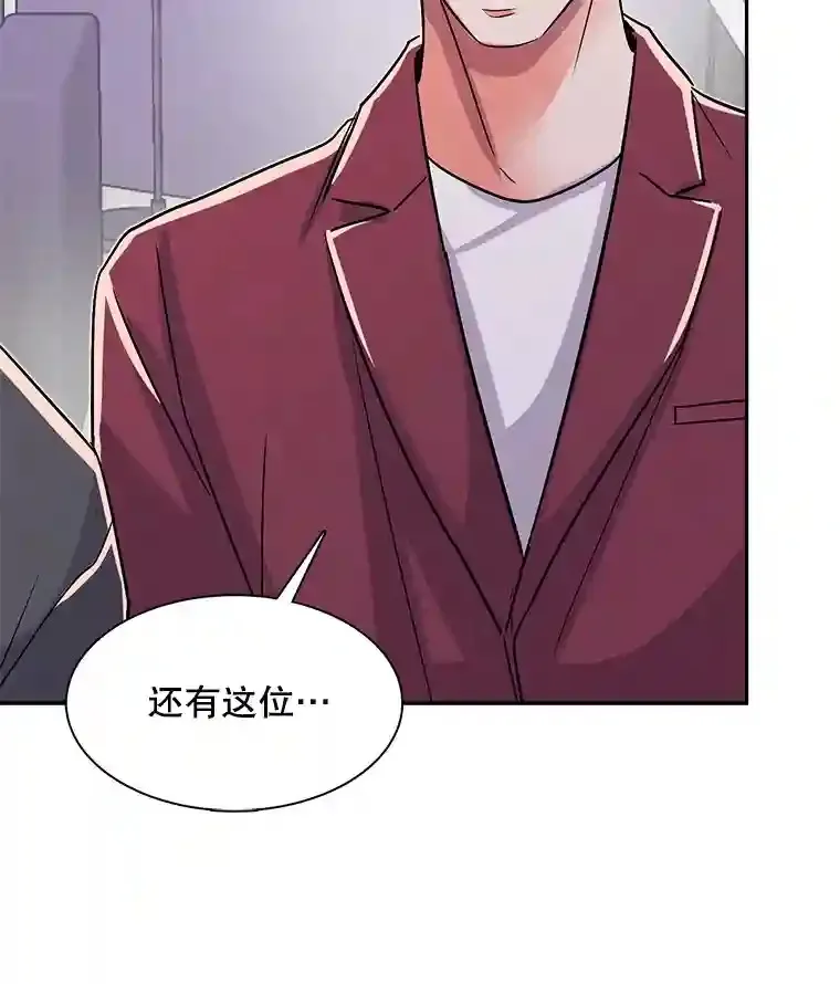 41.唱跳表演101