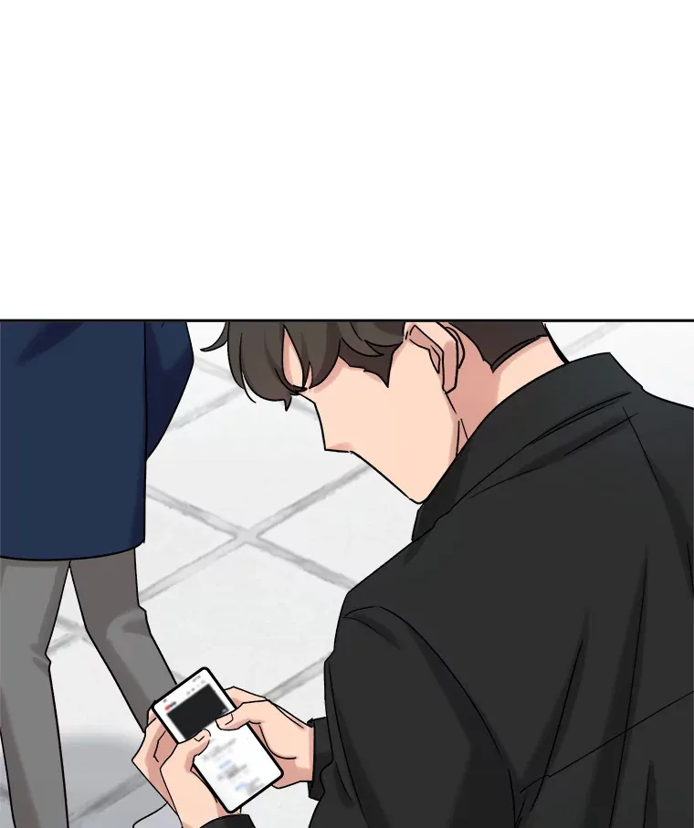 76.决策之日72