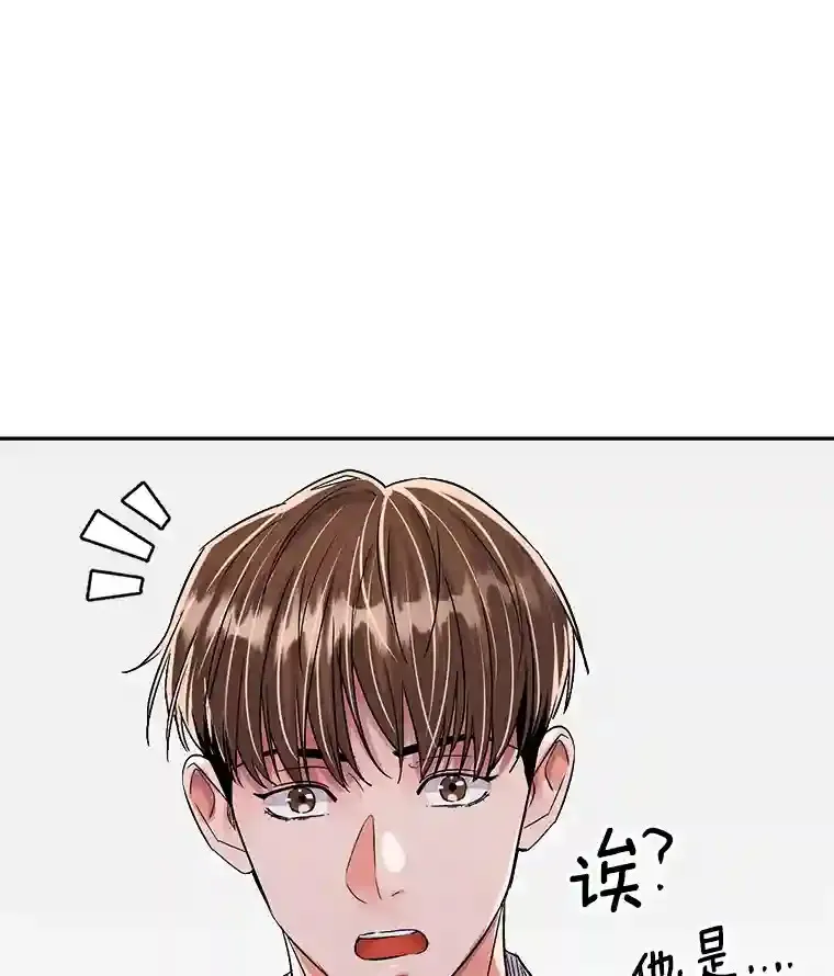 41.唱跳表演96