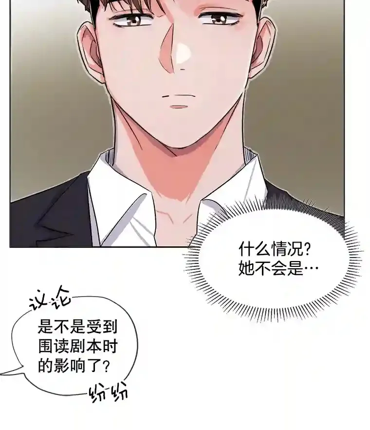 27.第1次拍摄99