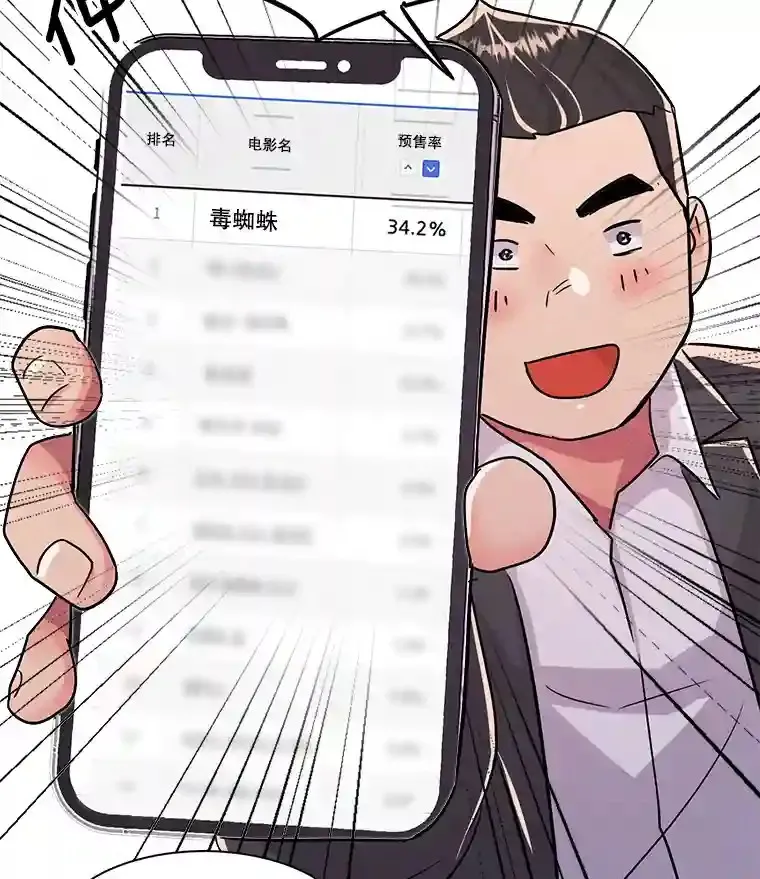 44.投资难题91