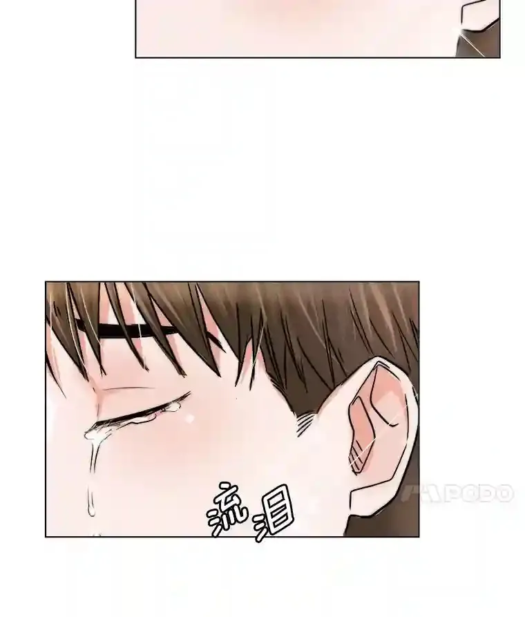 9.试戏88