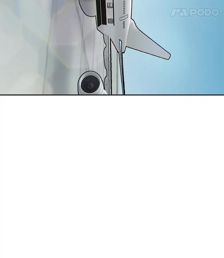 78.海外之行142