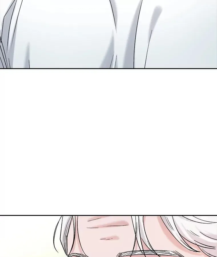 88.隐瞒病情57