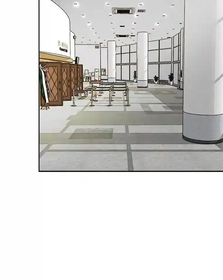 41.唱跳表演52