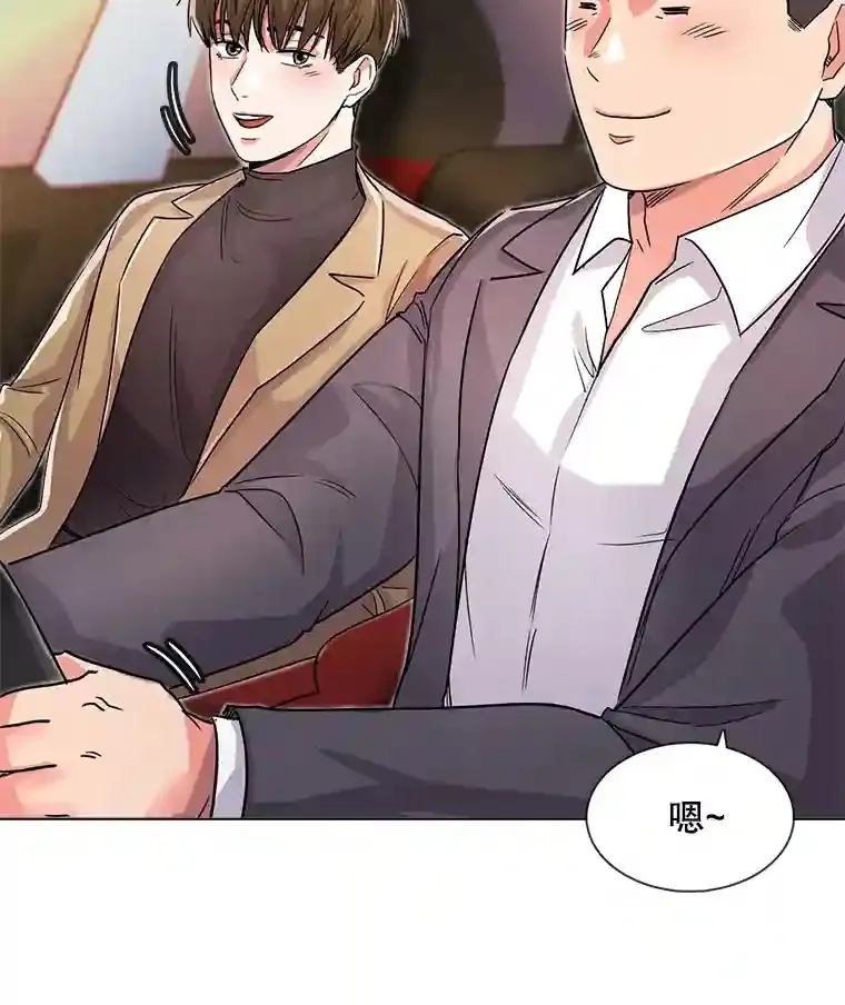 17.知名导演18