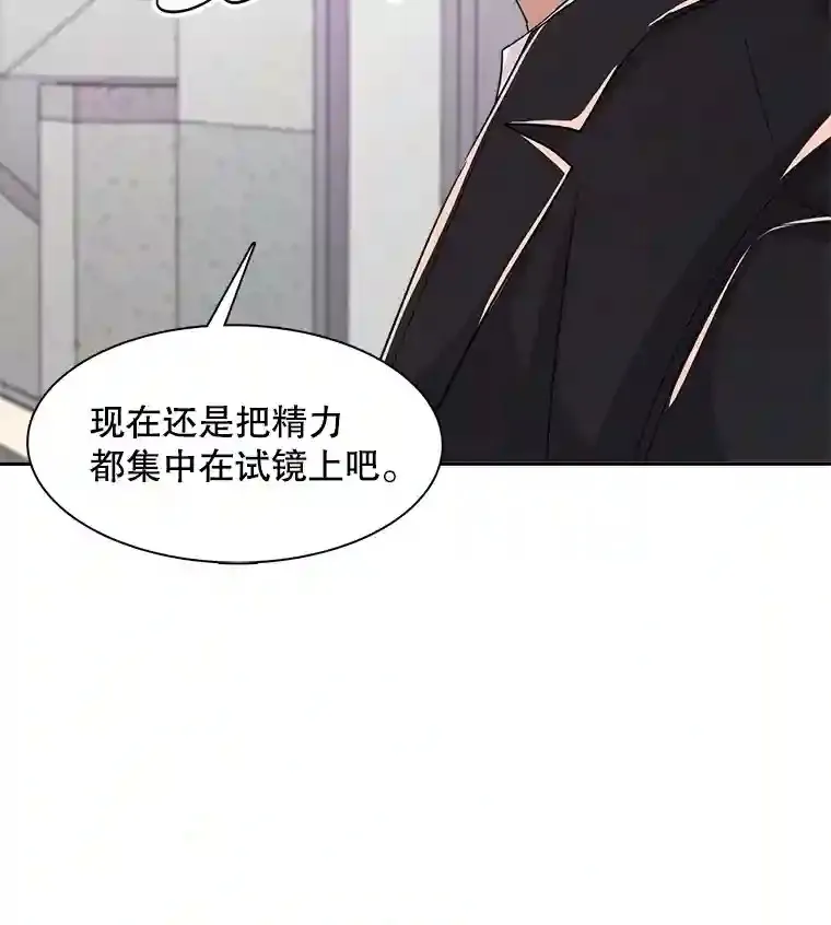 45.帮助佑旻110