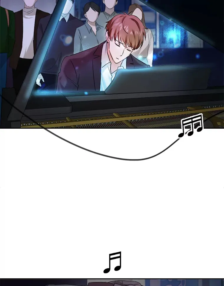 63.街头演奏51