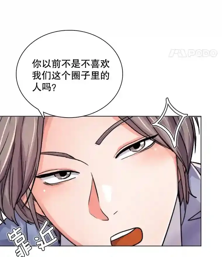 17.知名导演93