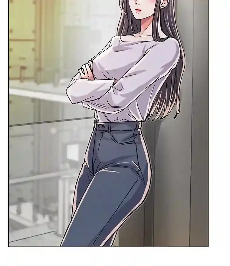 34.最后的拍摄28
