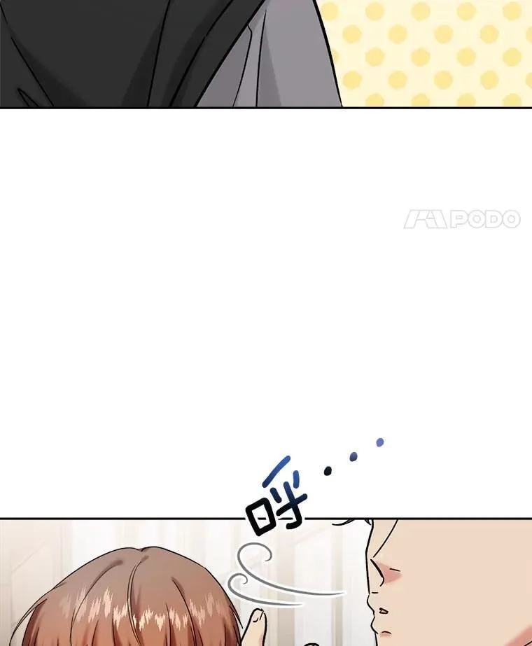95.千万演员113