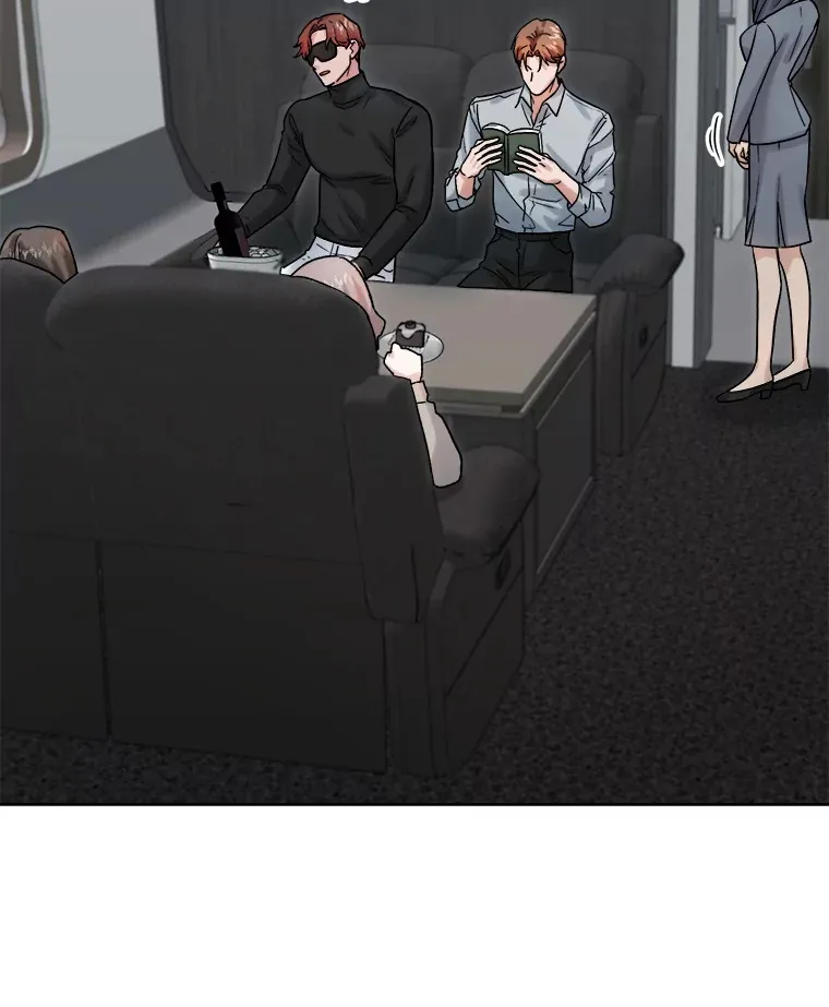 78.海外之行145