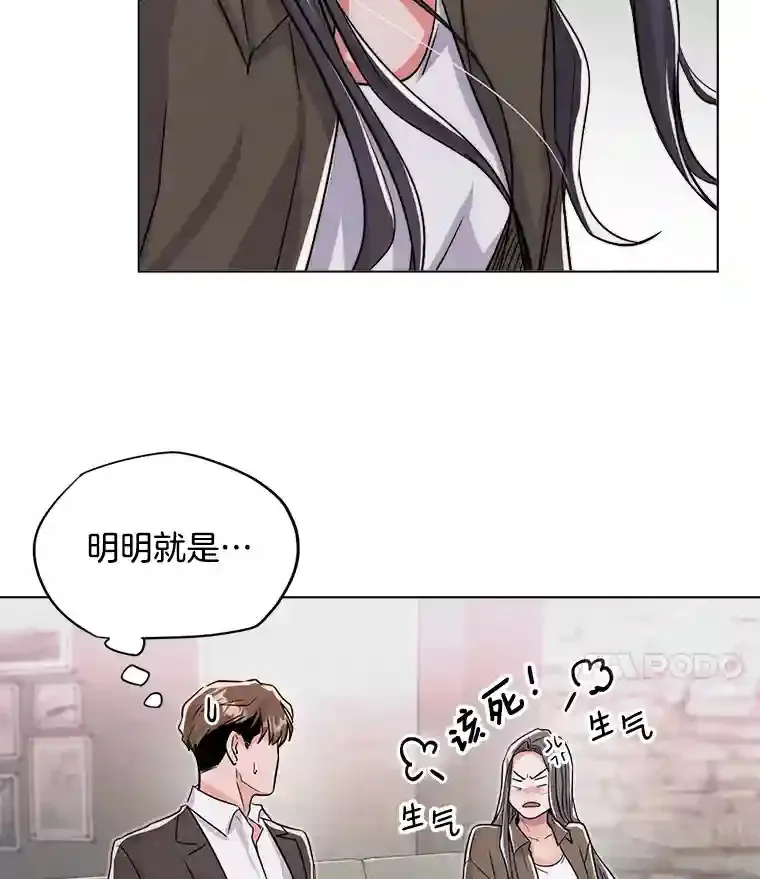 28.安慰58