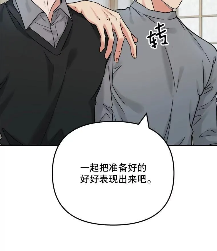 95.千万演员123