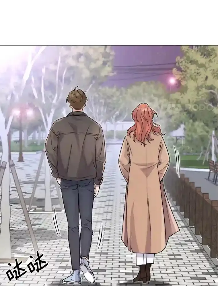 14.拒绝青百15