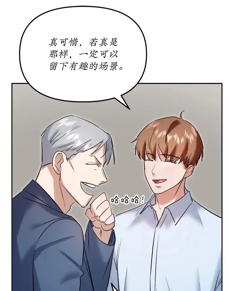 62.海外拍摄97
