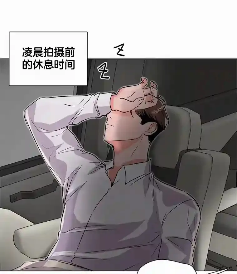 37.恶评63