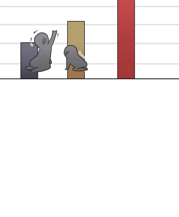 95.千万演员80