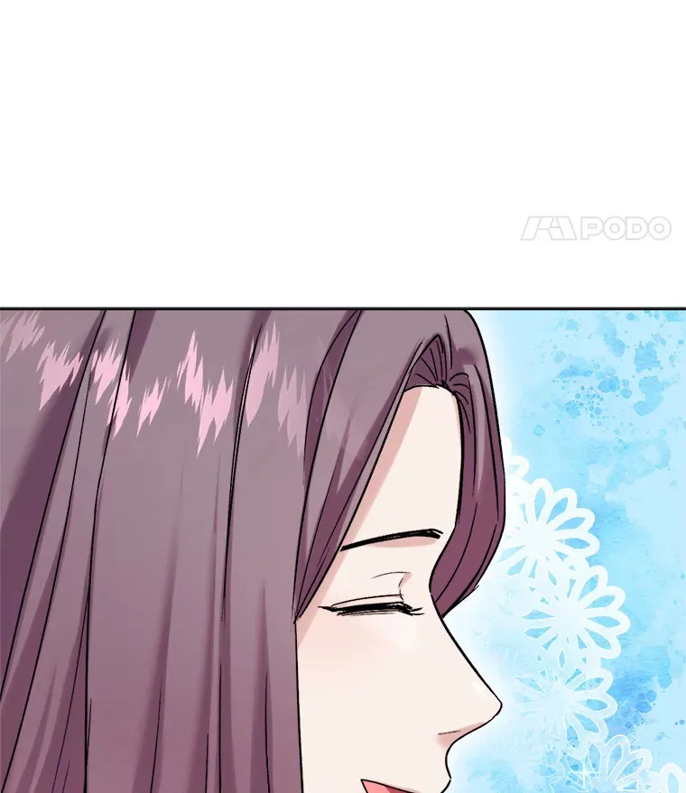 71.恋爱的想法52