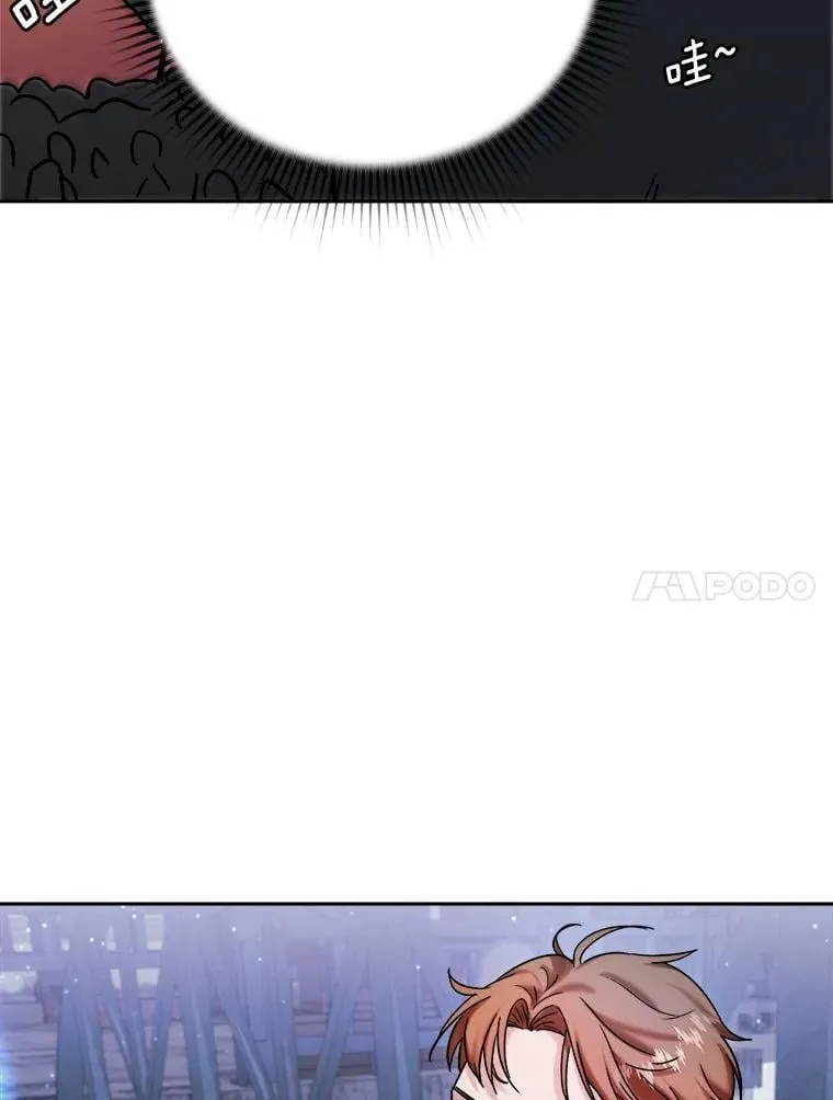 92.后期剪辑室54