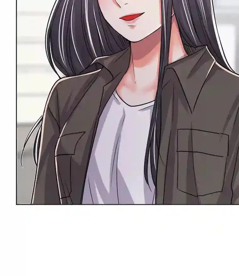 25.围读剧本58