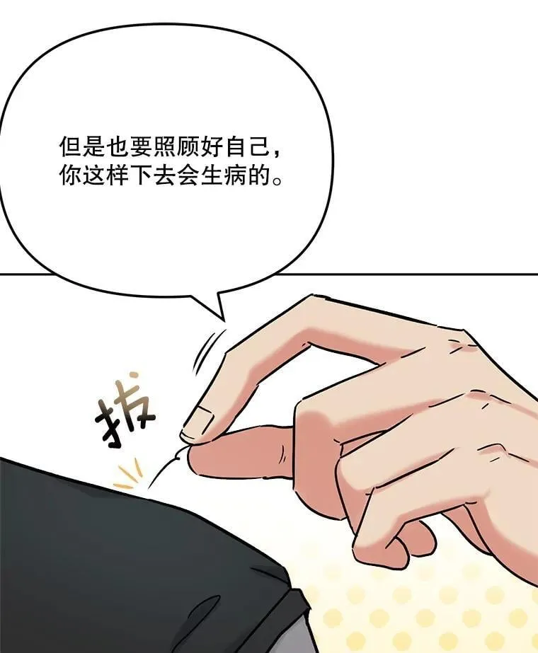 95.千万演员112