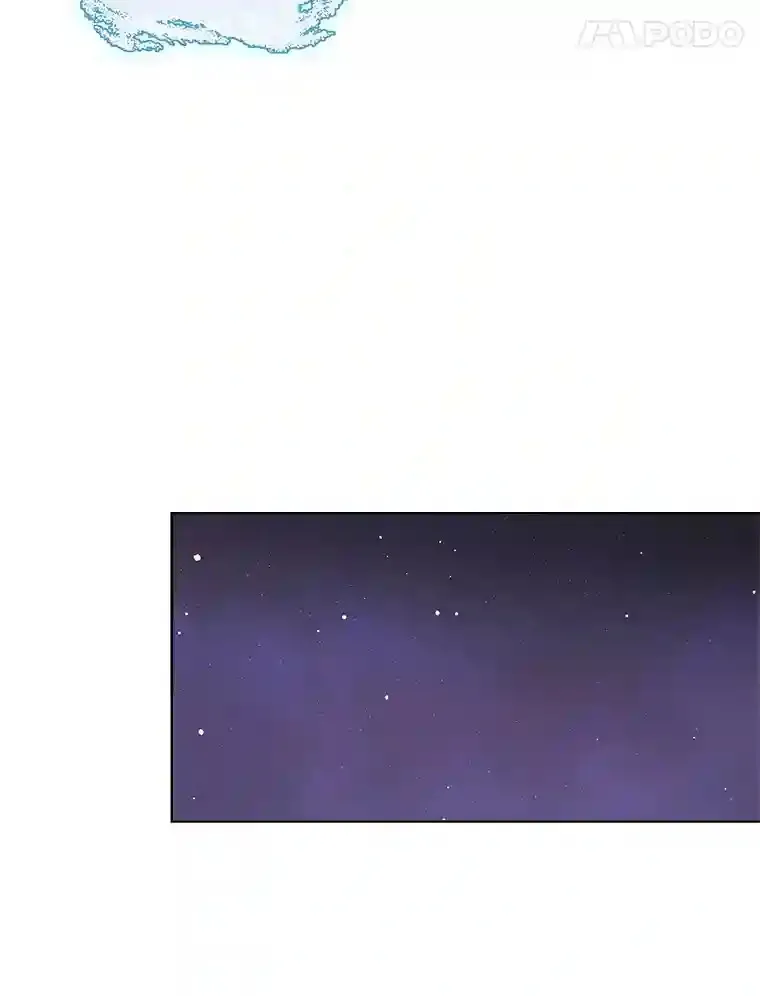 18.武术学校74