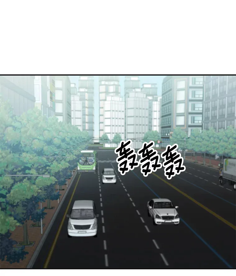68.电影间的角逐122