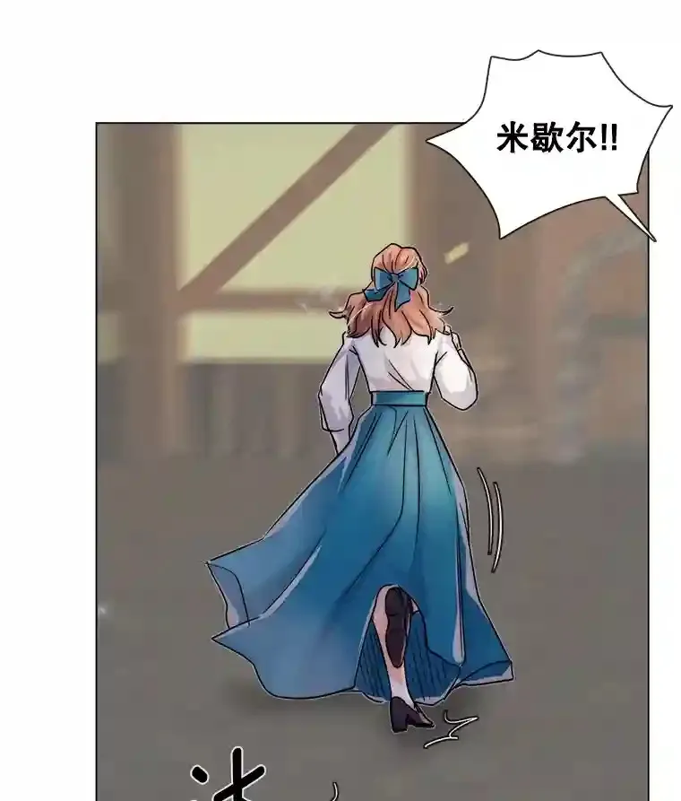 9.试戏86