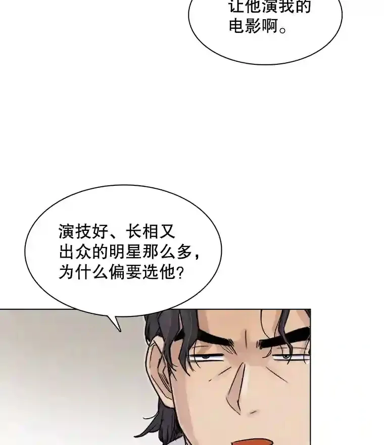 17.知名导演101
