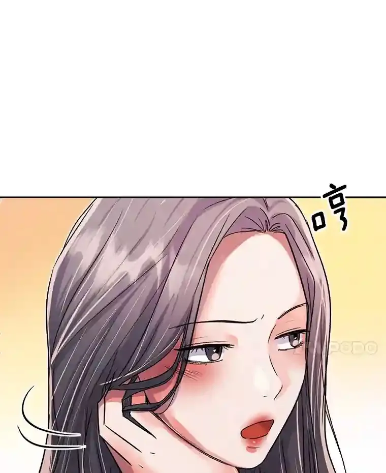 34.最后的拍摄59