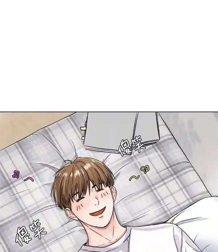 18.武术学校55