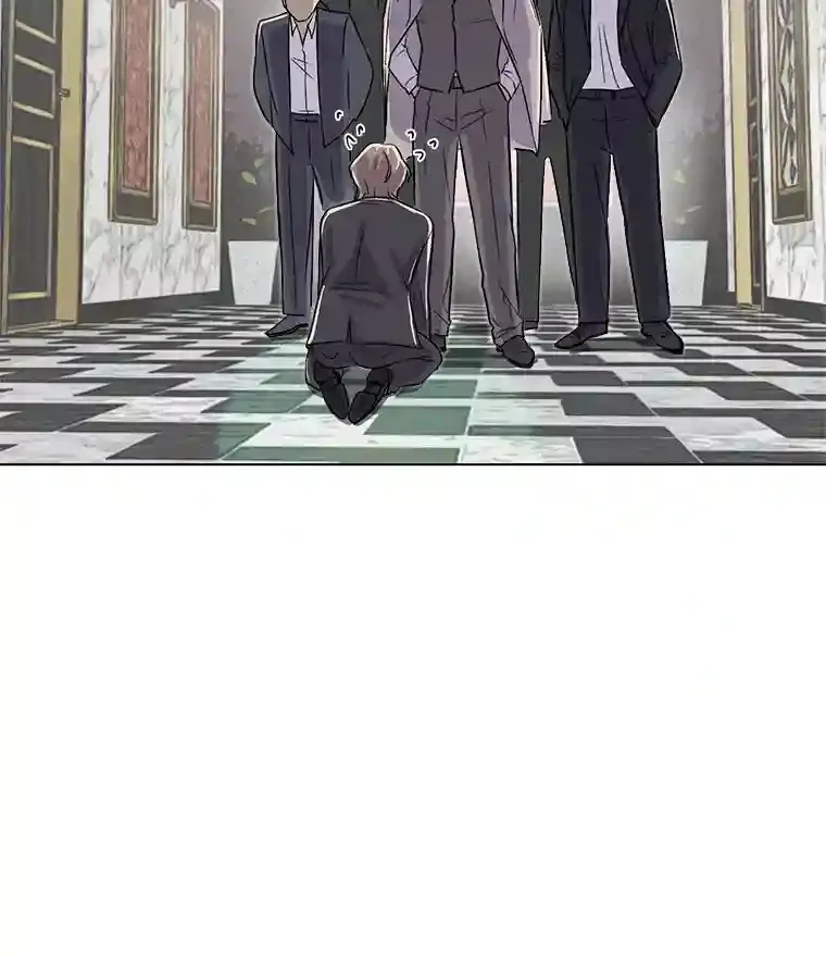 32.吃醋67