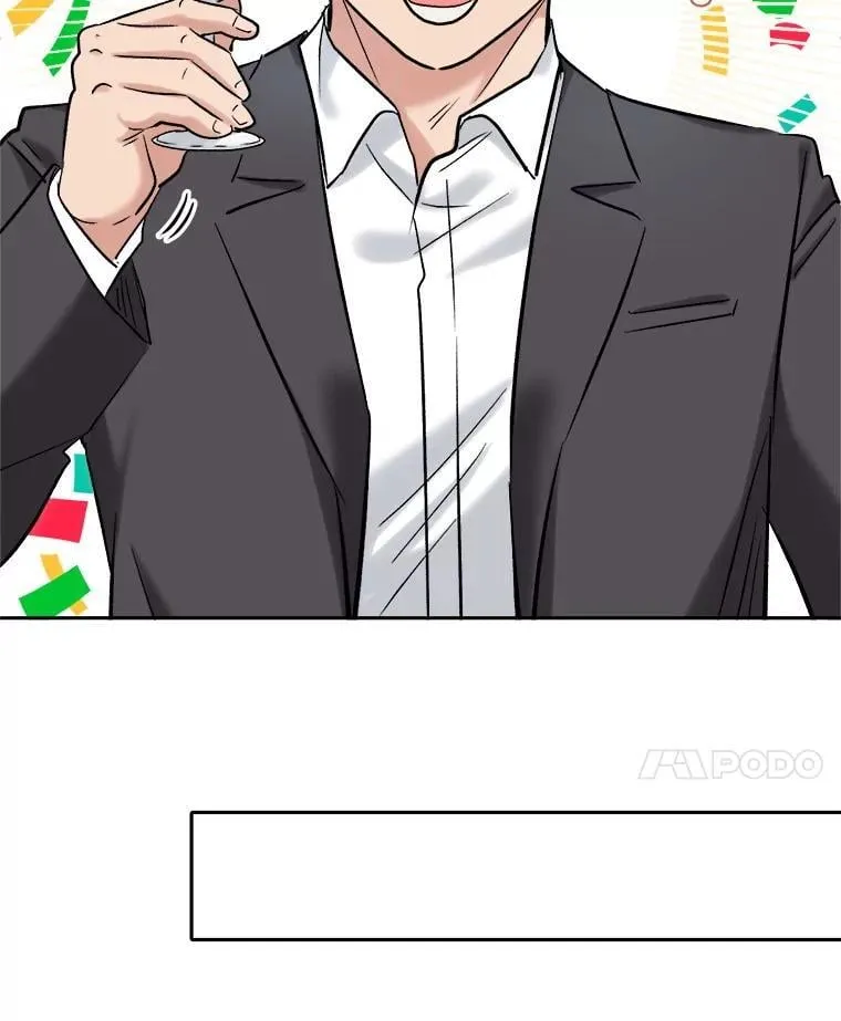 90.最佳男主角奖107