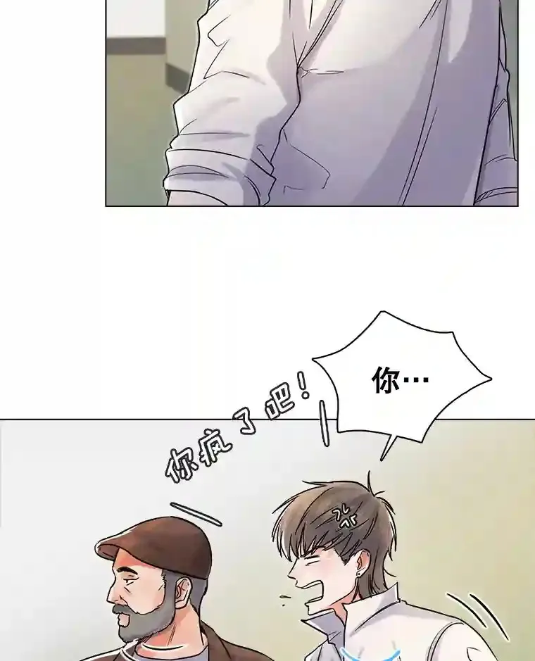 9.试戏1