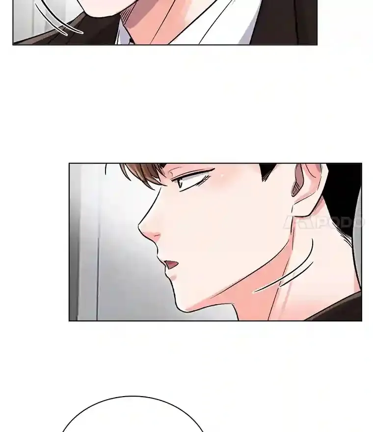 30.她的变化97