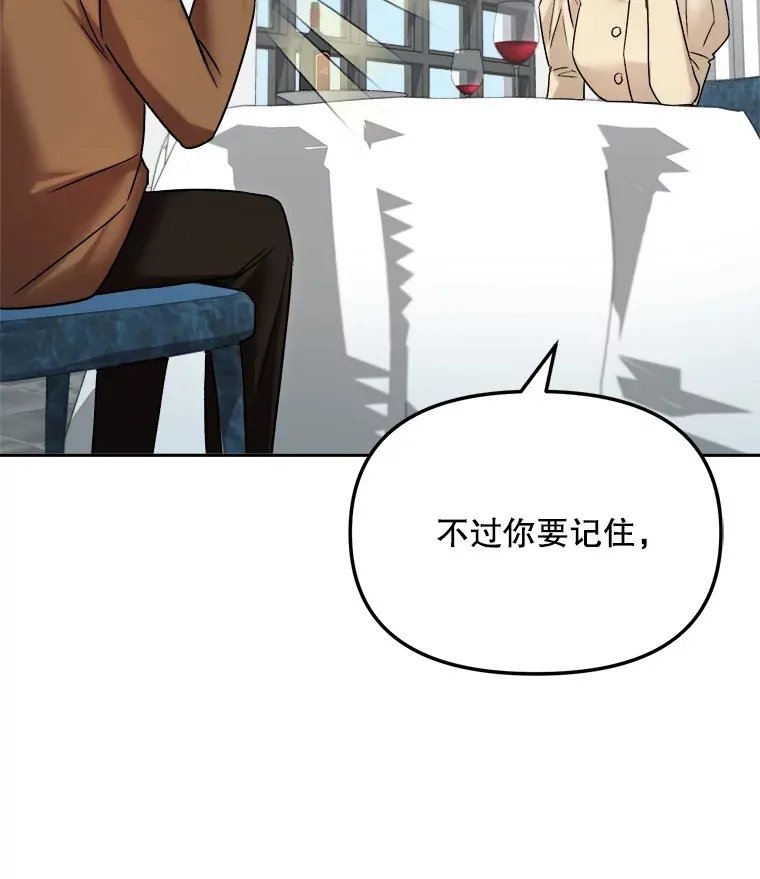 68.电影间的角逐42
